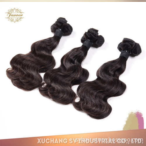 top quality body wave wholesale factory price new arrival 100% pervian virgin hair body wave peruvian hair in china
